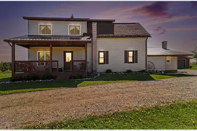 17463 15 Mile Road, Leroy, MI 49655 - Photo 2