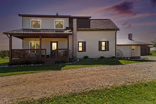 17463 15 Mile Rd, Leroy, MI 49655 - Photo 2