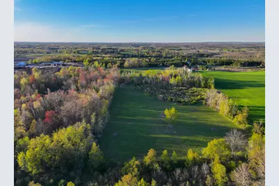 17463 15 Mile Road, Leroy, MI 49655 - Photo 48