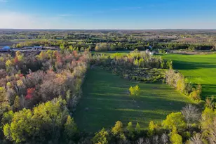 17463 15 Mile Rd, Leroy, MI 49655 - Photo 48