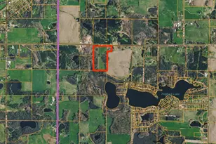 17463 15 Mile Rd, Leroy, MI 49655 - Photo 62