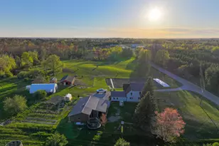 17463 15 Mile Rd, Leroy, MI 49655 - Photo 56