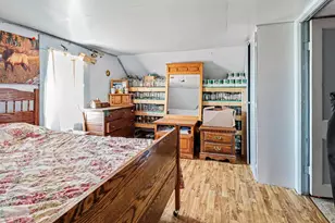 17463 15 Mile Rd, Leroy, MI 49655 - Photo 22