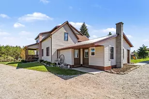 17463 15 Mile Rd, Leroy, MI 49655 - Photo 4