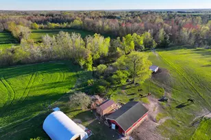 17463 15 Mile Rd, Leroy, MI 49655 - Photo 40