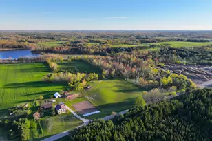 17463 15 Mile Rd, Leroy, MI 49655 - Photo 42