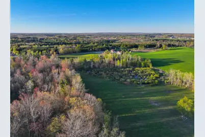 17463 15 Mile Road, Leroy, MI 49655 - Photo 46