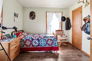 17463 15 Mile Rd, Leroy, MI 49655 - Photo 18