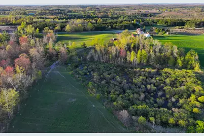 17463 15 Mile Road, Leroy, MI 49655 - Photo 52