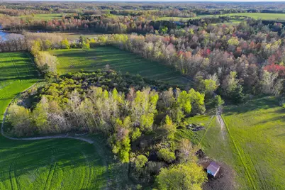 17463 15 Mile Road, Leroy, MI 49655 - Photo 34