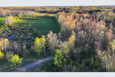 17463 15 Mile Road, Leroy, MI 49655 - Photo 44