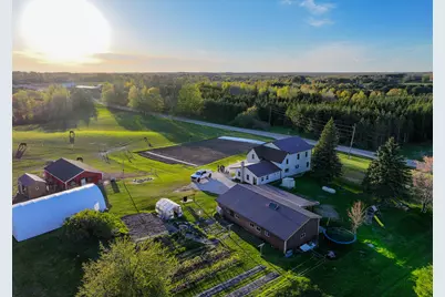 17463 15 Mile Road, Leroy, MI 49655 - Photo 58