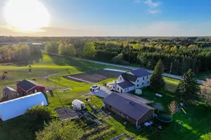 17463 15 Mile Rd, Leroy, MI 49655 - Photo 58