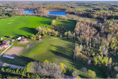 17463 15 Mile Road, Leroy, MI 49655 - Photo 30