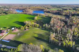 17463 15 Mile Rd, Leroy, MI 49655 - Photo 30