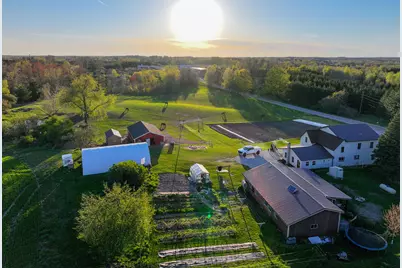 17463 15 Mile Road, Leroy, MI 49655 - Photo 60