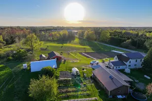 17463 15 Mile Rd, Leroy, MI 49655 - Photo 60