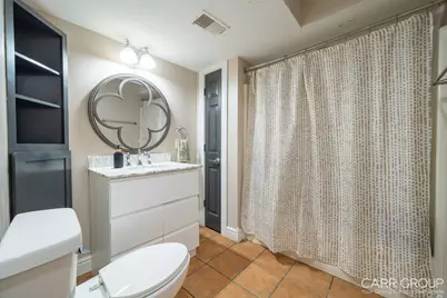 1286 Bentree SE, Grand Rapids, MI 49508 - Photo 40