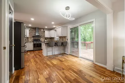 1286 Bentree SE, Grand Rapids, MI 49508 - Photo 10