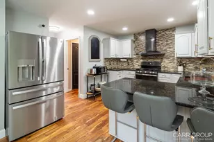 1286 Bentree SE, Grand Rapids, MI 49508 - Photo 12