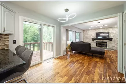1286 Bentree SE, Grand Rapids, MI 49508 - Photo 16