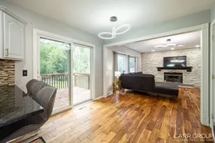 1286 Bentree SE, Grand Rapids, MI 49508 - Photo 16