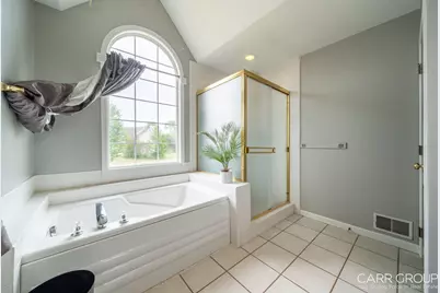 1286 Bentree SE, Grand Rapids, MI 49508 - Photo 30