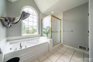 1286 Bentree SE, Grand Rapids, MI 49508 - Photo 30
