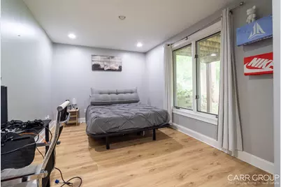 1286 Bentree SE, Grand Rapids, MI 49508 - Photo 38