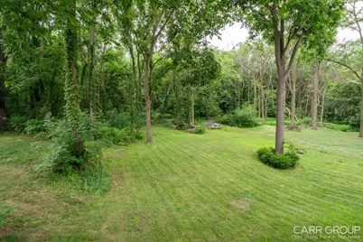 1286 Bentree SE, Grand Rapids, MI 49508 - Photo 50