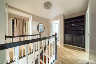 1286 Bentree SE, Grand Rapids, MI 49508 - Photo 24