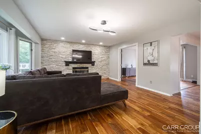 1286 Bentree SE, Grand Rapids, MI 49508 - Photo 8