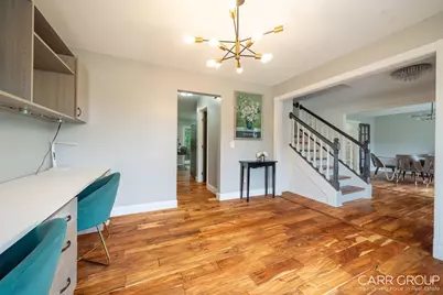 1286 Bentree SE, Grand Rapids, MI 49508 - Photo 18