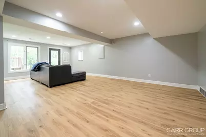 1286 Bentree SE, Grand Rapids, MI 49508 - Photo 34