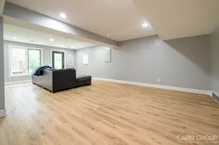 1286 Bentree SE, Grand Rapids, MI 49508 - Photo 34