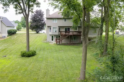 1286 Bentree SE, Grand Rapids, MI 49508 - Photo 52