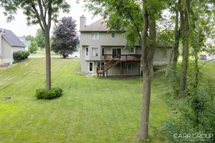 1286 Bentree SE, Grand Rapids, MI 49508 - Photo 52