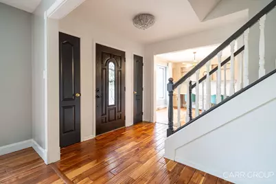 1286 Bentree SE, Grand Rapids, MI 49508 - Photo 4