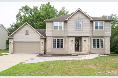 1286 Bentree SE, Grand Rapids, MI 49508 - Photo 60