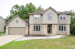 1286 Bentree SE, Grand Rapids, MI 49508 - Photo 60