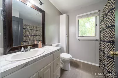 1286 Bentree SE, Grand Rapids, MI 49508 - Photo 32