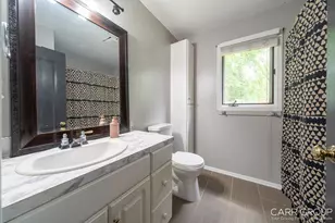 1286 Bentree SE, Grand Rapids, MI 49508 - Photo 32