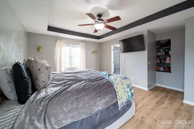 1286 Bentree SE, Grand Rapids, MI 49508 - Photo 26