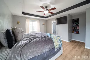 1286 Bentree SE, Grand Rapids, MI 49508 - Photo 26