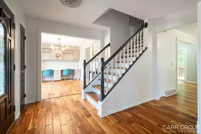 1286 Bentree SE, Grand Rapids, MI 49508 - Photo 6