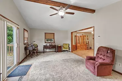 514 Saint Clair Avenue, Jackson, MI 49202 - Photo 4