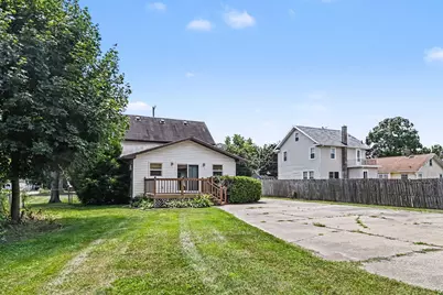 514 Saint Clair Avenue, Jackson, MI 49202 - Photo 26