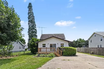 514 Saint Clair Avenue, Jackson, MI 49202 - Photo 24