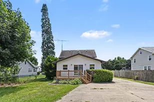 514 St Clair Ave, Jackson, MI 49202 - Photo 24