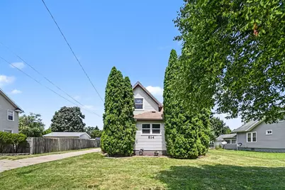 514 Saint Clair Avenue, Jackson, MI 49202 - Photo 22